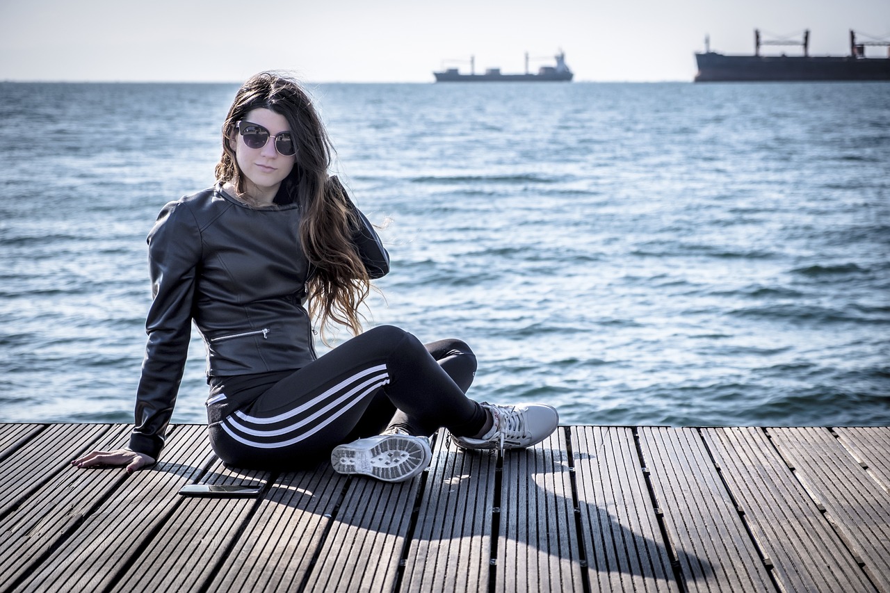 Safety Guidelines for Cardio Workouts